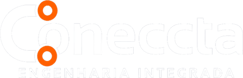 Coneccta Engenharia Integrada