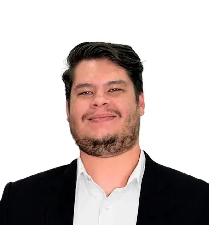 Foto de Oderci Lopes